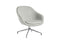 About A Lounge Chair AAL 81